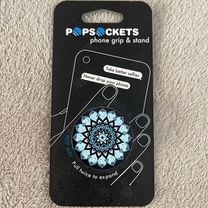 PopSocket